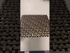 Gelas Kawat Hias XY-TW01