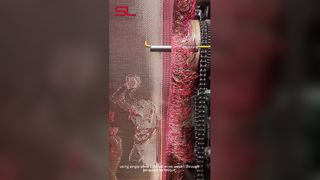 Tinggikan ruangan Anda dengan Seni Dinding Logam Dekoratif Cahaya & Bayangan Mewah kami.