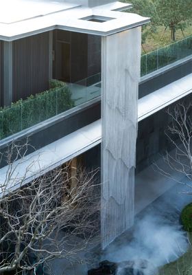 Kawat Aluminium Tirai Terbang Solusi Utama untuk Perlindungan Serangga yang Optimal