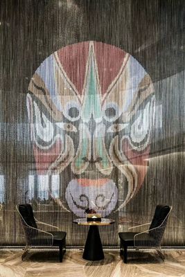 Rantai Tirai Pintu Untuk Pintu Tirai Pintu Aluminium Tirai Pintu Fly Screen Tirai Untuk Patio Pintu