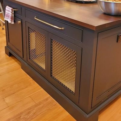 Kain Rantai Rantai Rantai Karet Untuk Dekorasi Furnitur Rantai Rantai Rantai Baja Ringan