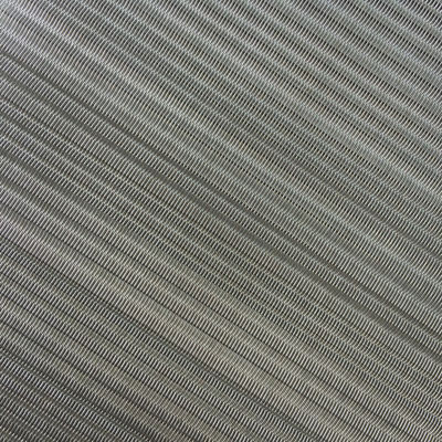 Polishing Glass Laminated Wire Mesh 1-2m Lebar Kain Cooper Untuk Grafis Etched