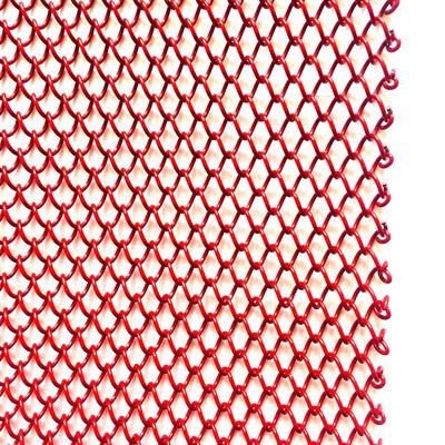 Curtain Curtain Curtain Curtain 0.5-2mm Ketebalan dan konstruksi tahan lama