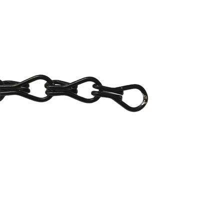 Daya tahan layar terbang dengan ventilasi yang baik 2.0mm / 2,2mm Wire Diameter