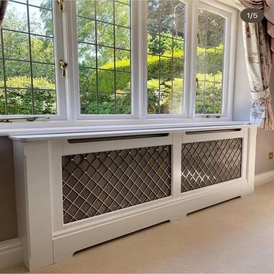 Logam Arsitektur Woven Wire Mesh stainless steel Woven Wire Mesh Grille Untuk dekorasi kabinet