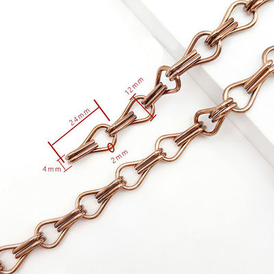 Aluminium Chain Fly Screen Solusi Ideal Untuk Pengendalian Serangga Dan Ventilasi