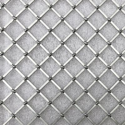 Metal Mesh Inserts Untuk Modern Cabinet Pintu Menggabungkan Apelasi Estetika Dengan Fungsi Ventilasi Di Storage Unit
