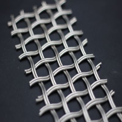 Arsitektur yang dapat disesuaikan Rangka Metal Dekoratif Untuk Lemari
