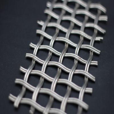Arsitektur yang dapat disesuaikan Rangka Metal Dekoratif Untuk Lemari