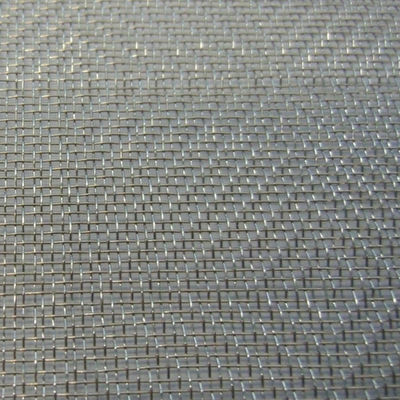 Baja tahan karat Kaca Metal Mesh Terintegrasi Desain Interior Kontemporer Dekorasi Mewah