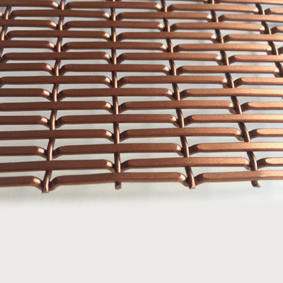 Panel dinding untuk pemisahan ruangan interior