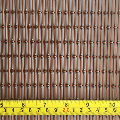 Panel dinding untuk pemisahan ruangan interior