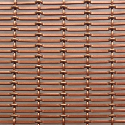 Panel dinding untuk pemisahan ruangan interior