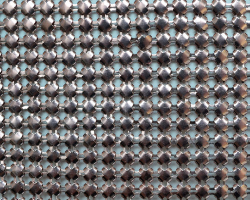Ukuran Rantai Rantai Industri Rantai Rantai 2mm-100mm