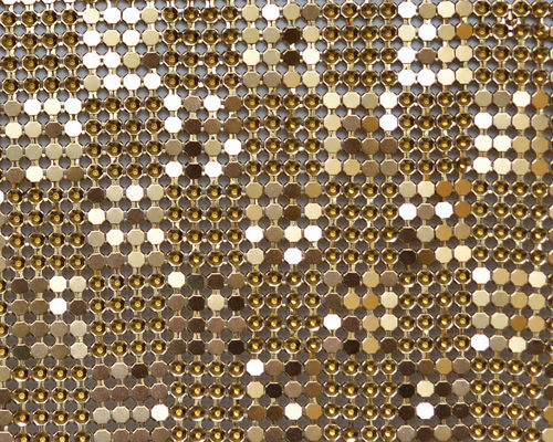 Ukuran Rantai Rantai Industri Rantai Rantai 2mm-100mm