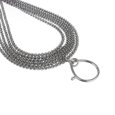 Kawat Aluminium Tirai Terbang Solusi Utama untuk Perlindungan Serangga yang Optimal