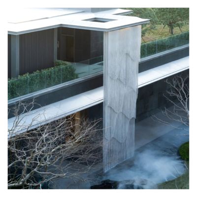 Kawat Aluminium Tirai Terbang Solusi Utama untuk Perlindungan Serangga yang Optimal