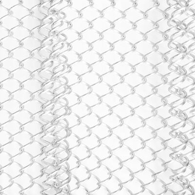 Antique Bronze Plated Stainless Steel Mesh Grade 304 dan 316 tahan korosi tahan lama Metal Wire Mesh untuk aplikasi industri